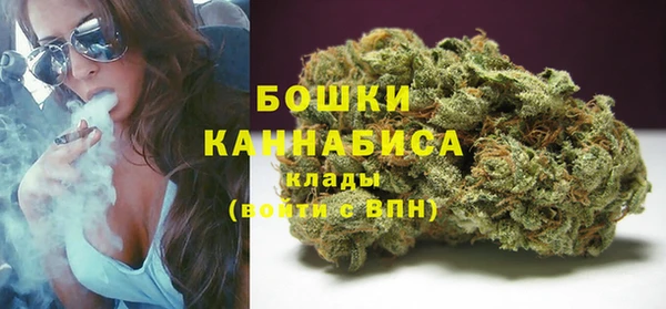 ешки Медвежьегорск