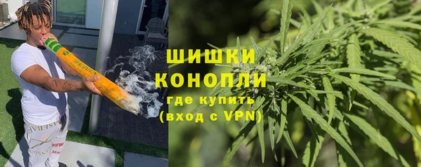 тгк Мегион