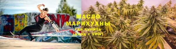 тгк Мегион